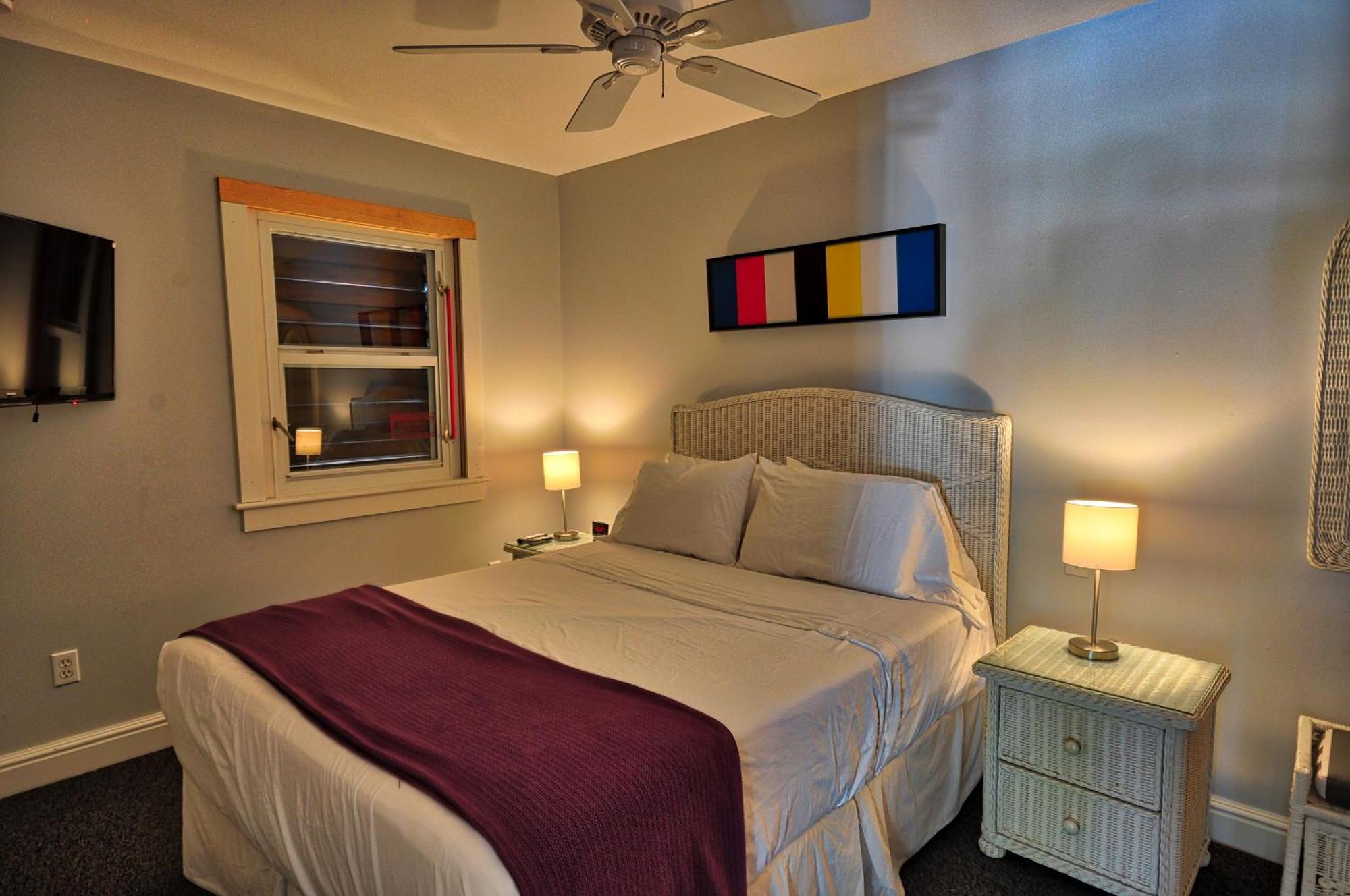 Petes Cottages Key West Exterior foto