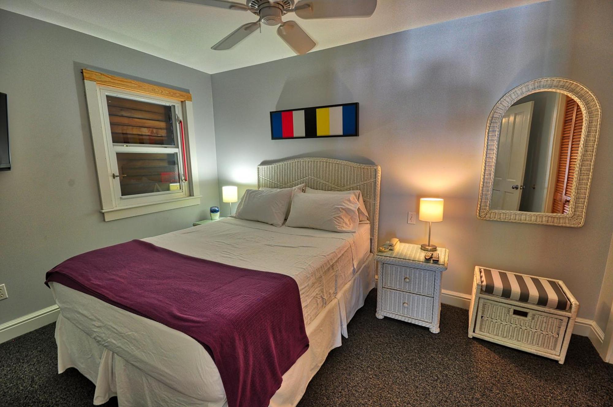 Petes Cottages Key West Exterior foto