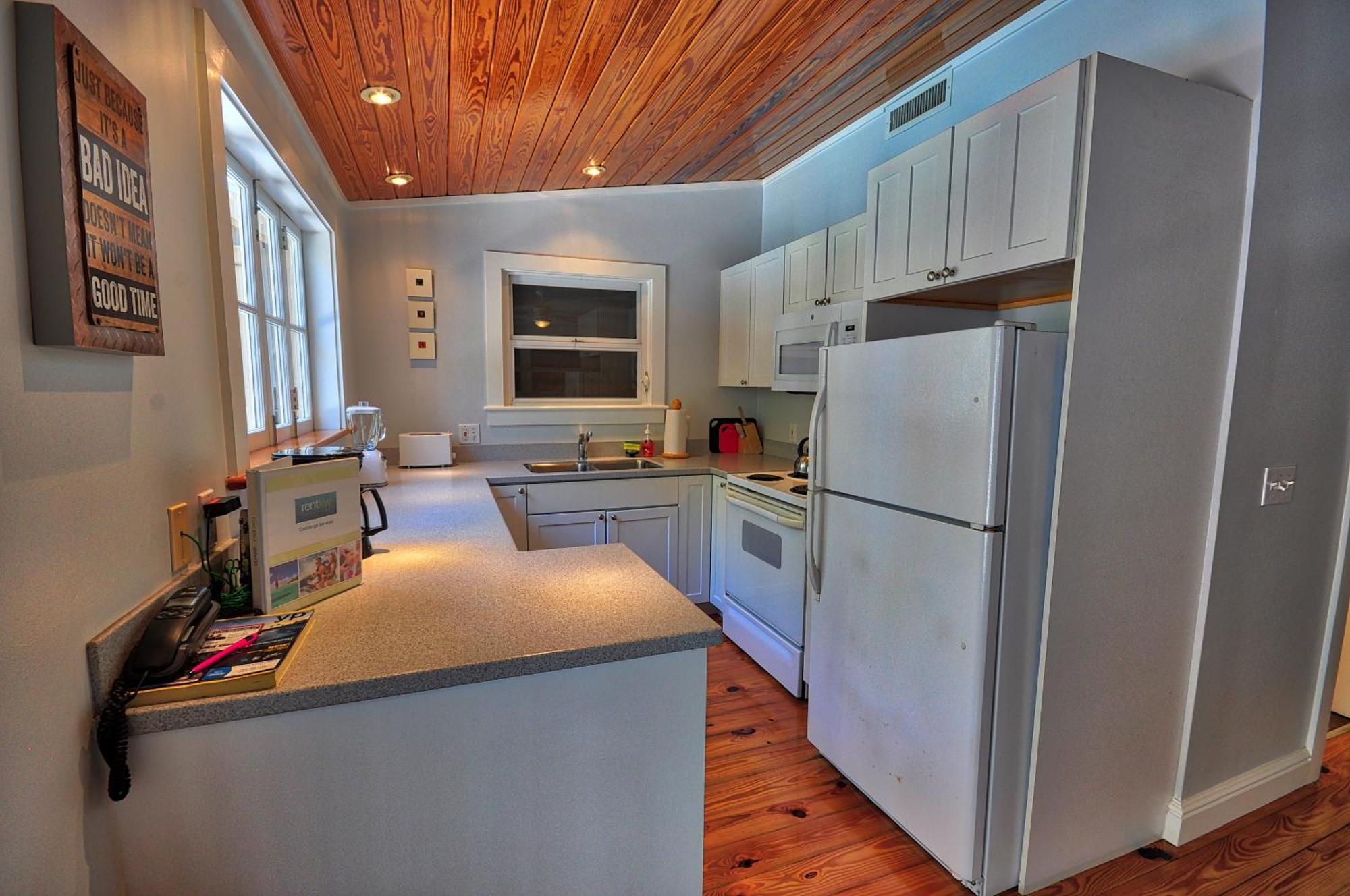 Petes Cottages Key West Exterior foto
